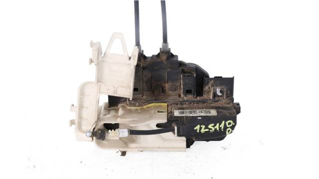 813202L030 Hyundai/Kia