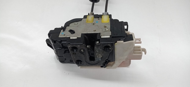 813202L030 Hyundai/Kia