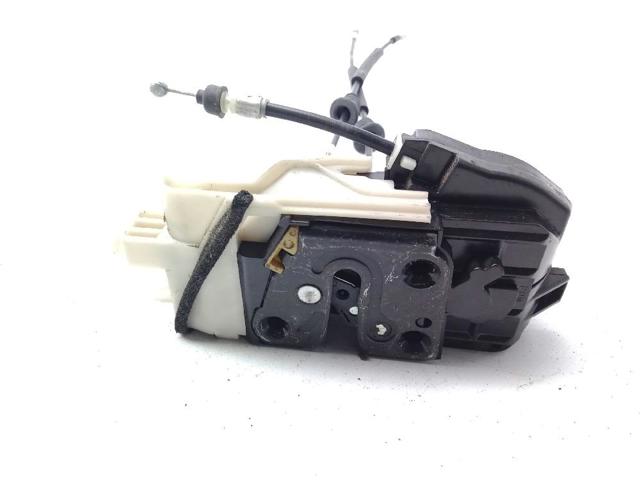 813202L030 Hyundai/Kia