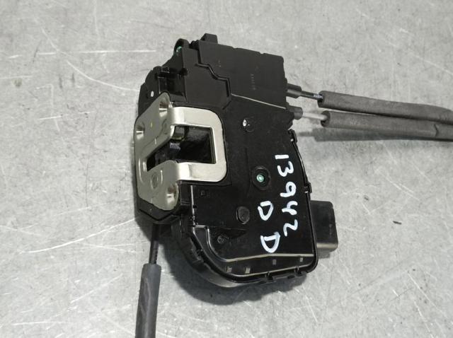 813202S010 Hyundai/Kia