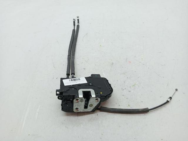 Zamek drzwi przednich prawych 813202Y000 HYUNDAI