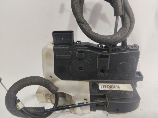 813202Y000 Hyundai/Kia