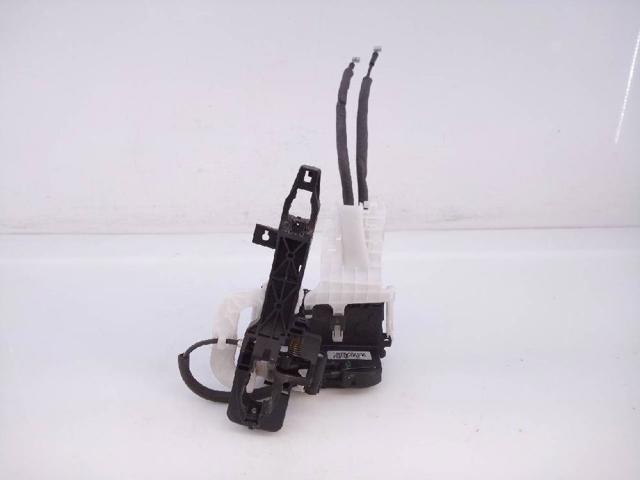 813202Y000 Hyundai/Kia