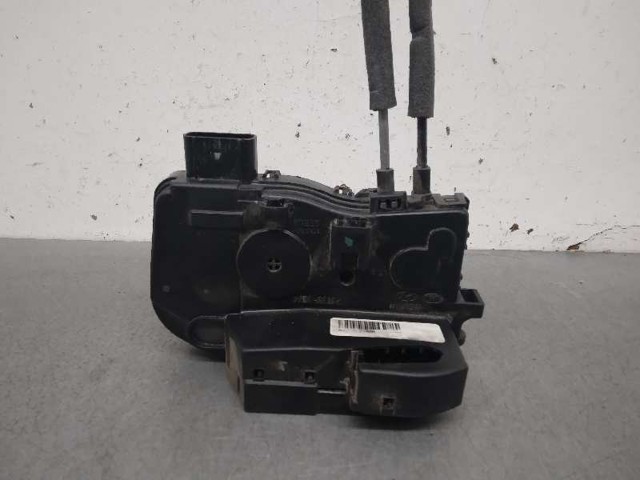 813202Y000 Hyundai/Kia