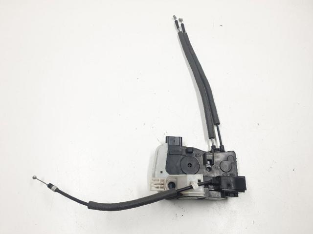 813202Y000 Hyundai/Kia