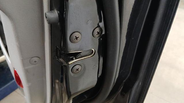 813203E010 Hyundai/Kia