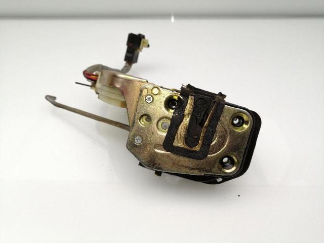 813203E010 Hyundai/Kia