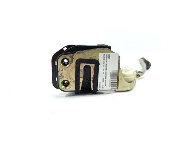 813203E010 Hyundai/Kia