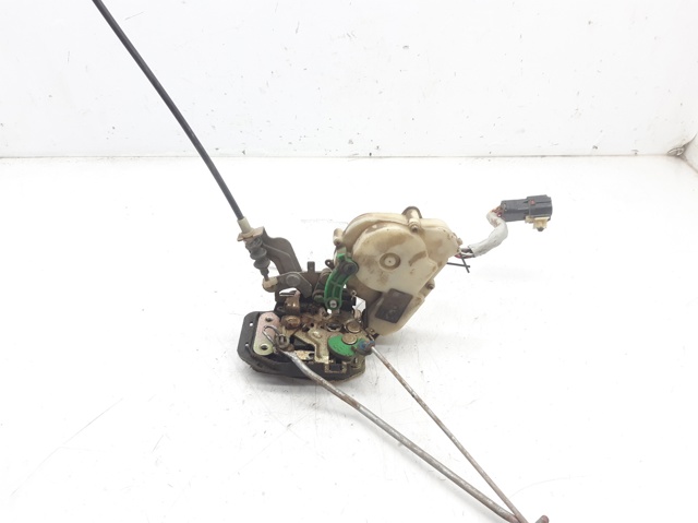 813203E010 Hyundai/Kia