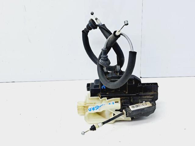 813203K010 Hyundai/Kia