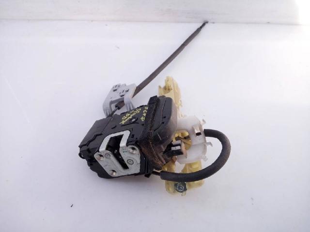 Zamek drzwi przednich prawych 813203U010 HYUNDAI