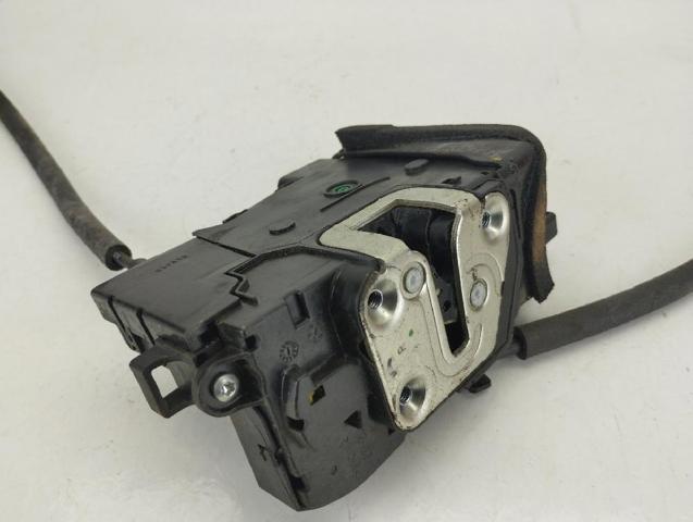 Zamek drzwi przednich prawych 813203U010 HYUNDAI