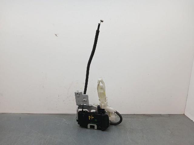 Zamek drzwi przednich prawych 813203U010 HYUNDAI