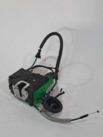 813203Z020 Hyundai/Kia