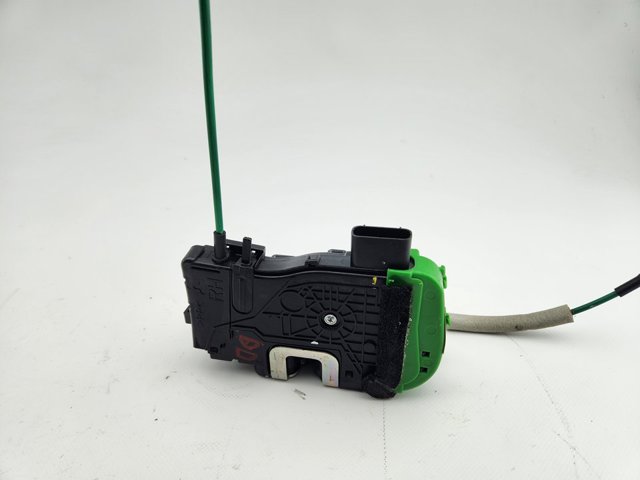 Zamek drzwi przednich prawych 813203Z020 HYUNDAI