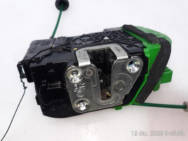813203Z020 Hyundai/Kia