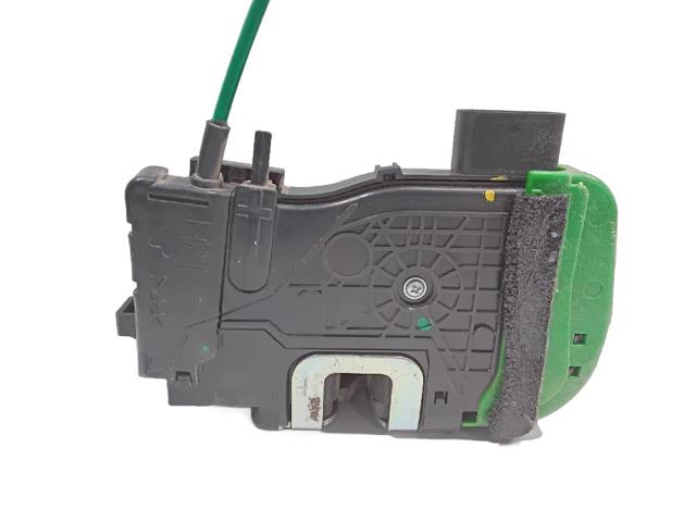 Zamek drzwi przednich prawych 813203Z020 HYUNDAI