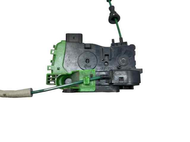 813203Z020 Hyundai/Kia