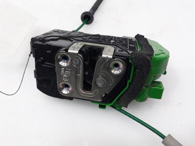 813203Z020 Hyundai/Kia
