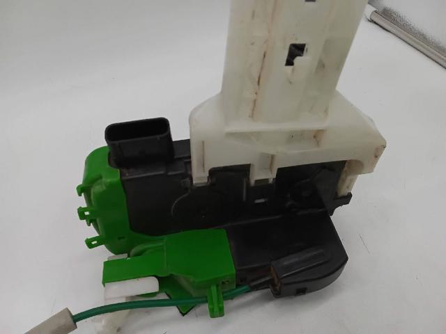 Zamek drzwi przednich prawych 813203Z020 HYUNDAI