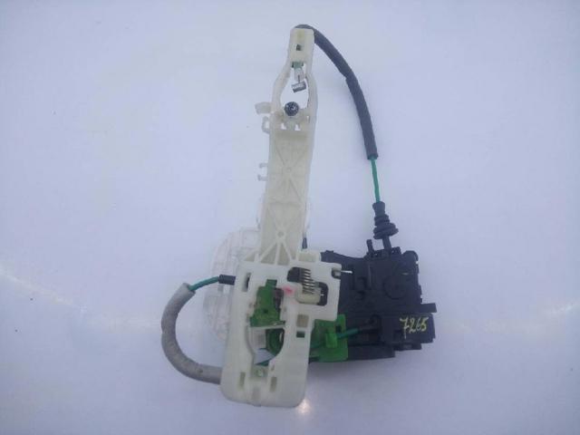 813203Z020 Hyundai/Kia