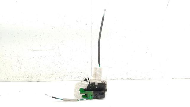 813203Z020 Hyundai/Kia