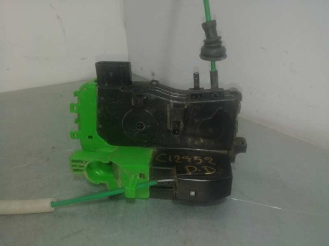 813203Z020 Hyundai/Kia