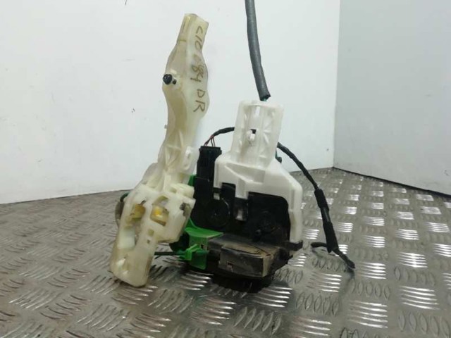 813203Z020 Hyundai/Kia