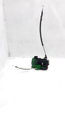 813203Z020 Hyundai/Kia