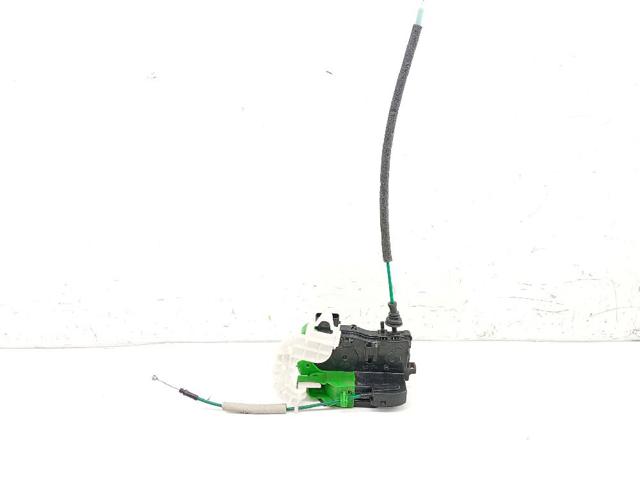 813203Z020 Hyundai/Kia