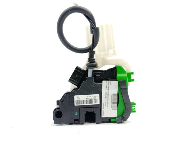 Zamek drzwi przednich prawych 81320A4010 HYUNDAI