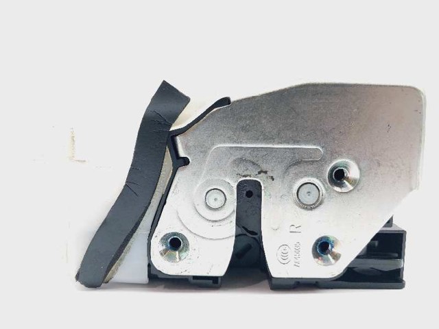 Zamek drzwi przednich prawych 81320A4010 HYUNDAI