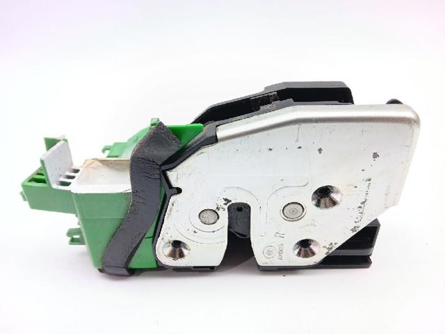 Zamek drzwi przednich prawych 81320A4010 HYUNDAI