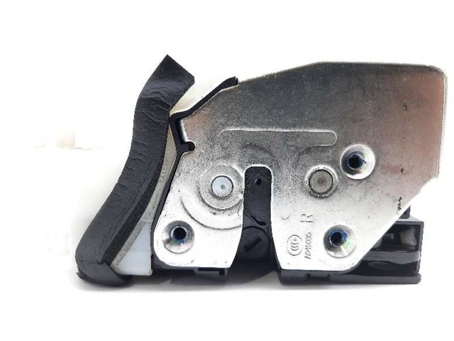 Zamek drzwi przednich prawych 81320A4010 HYUNDAI
