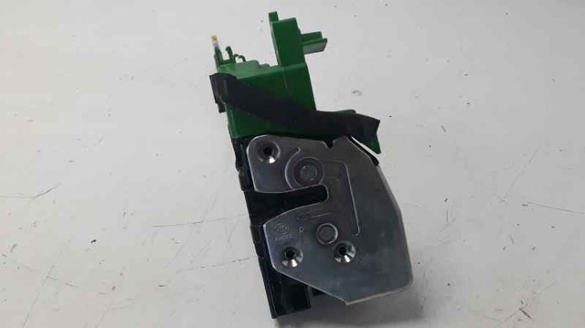 Zamek drzwi przednich prawych 81320A4010 HYUNDAI