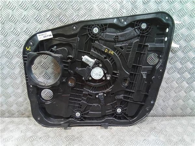 81320C5010 Hyundai/Kia