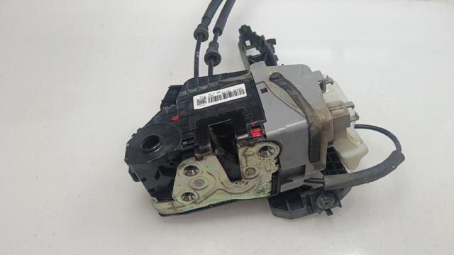 81320D3000 Hyundai/Kia
