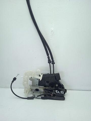 81320D3000 Hyundai/Kia