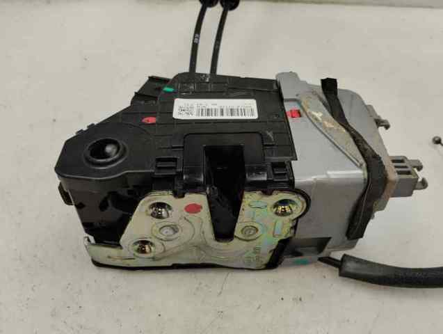 81320D7500 Hyundai/Kia