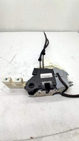 81320D7500 Hyundai/Kia