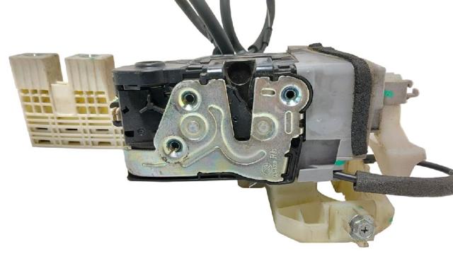 81320D7500 Hyundai/Kia