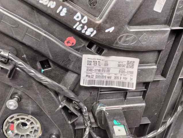 81320D7500 Hyundai/Kia