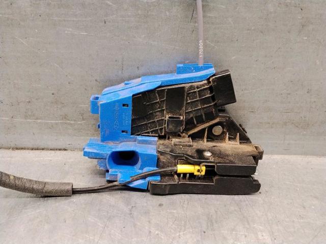 81320F1000 Hyundai/Kia