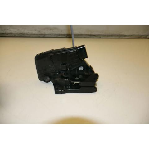 Zamek drzwi przednich prawych KIA Sportage 4 QL