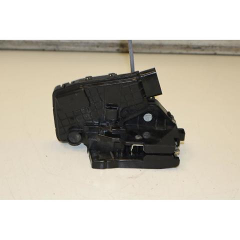 Zamek drzwi przednich prawych KIA Sportage 4 QL