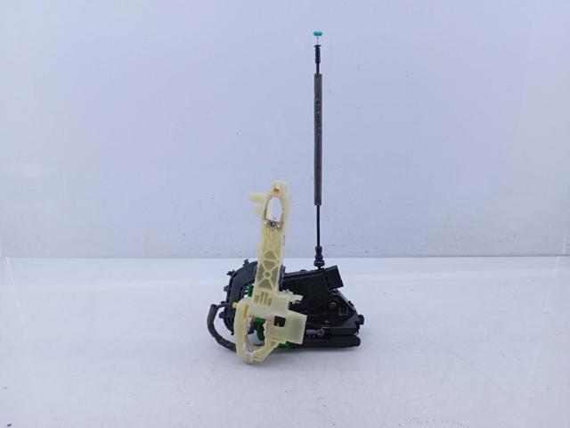 81320G3050 Hyundai/Kia