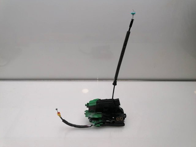 81320G3050 Hyundai/Kia