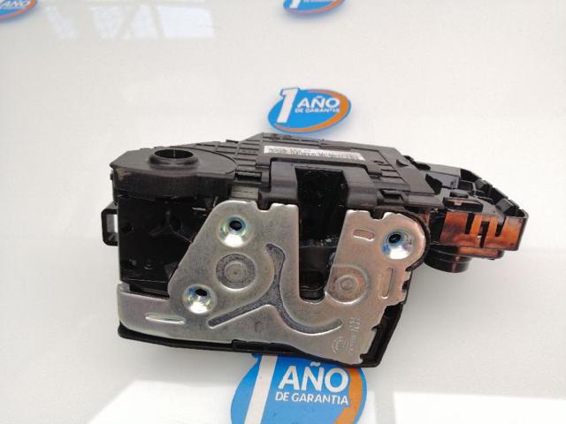 81320G3050 Hyundai/Kia