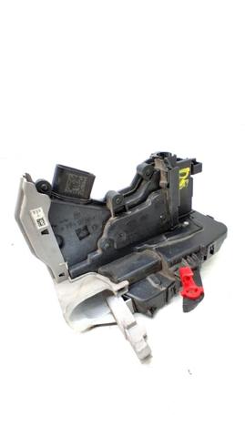Zamek drzwi przednich prawych 81320J9010 HYUNDAI