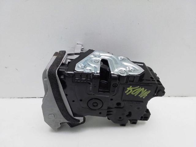 Zamek drzwi przednich prawych 81320J9010 HYUNDAI